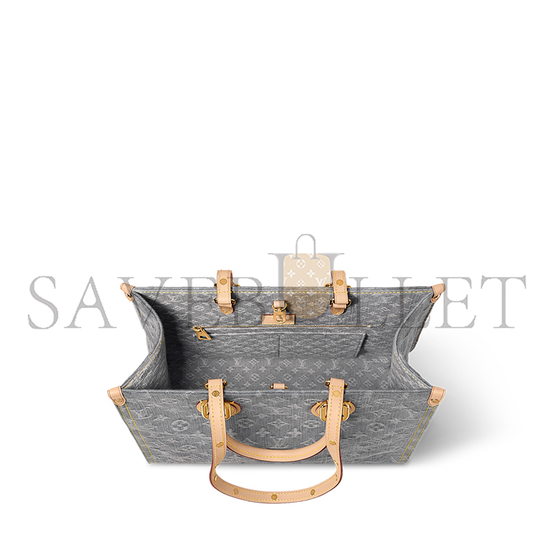 l0*is V*t0n onthego mm m13189 (35*27*14cm)